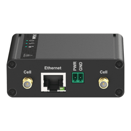 D-Link 5G M2M Modem, DWM-311-G – nuotrauka 1