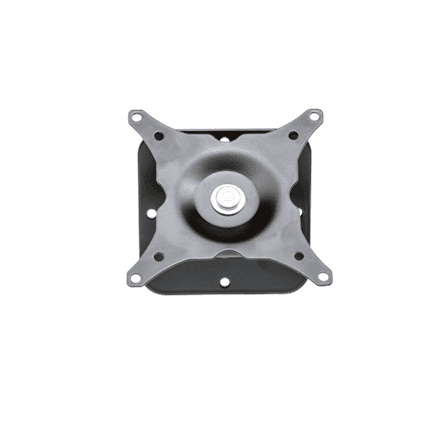 ProDVX | Wall Mount | WM-35 | Black – image 1