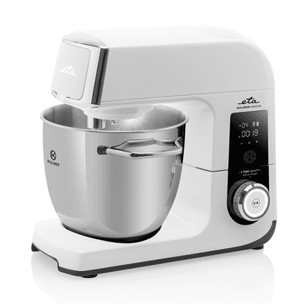 ETA Kitchen Machine ETA203890000 Gratus Kuliner II Origin – image 1