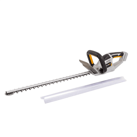 Batavia B.V. 18V Cordless Hedge Trimmer 560mm | Trimmer – nuotrauka 1