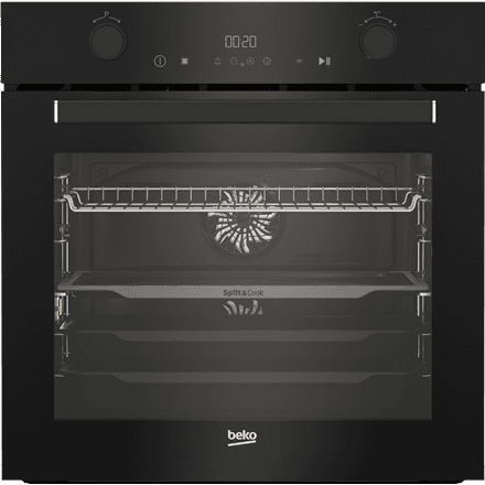 BEKO Oven BBVM17400B – nuotrauka 1