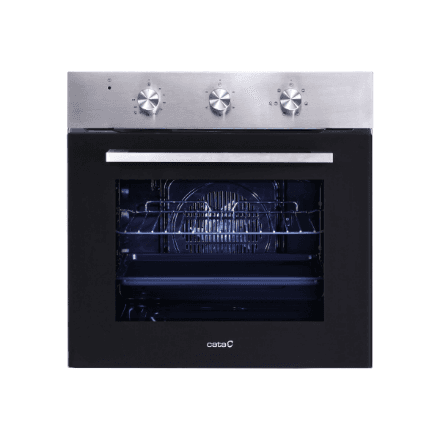 CATA ME 6206 X – nuotrauka 1