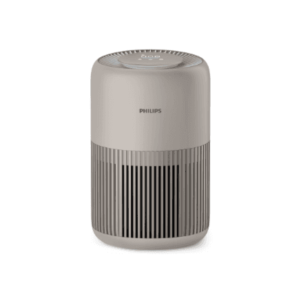 Philips Series 900 Air Purifier AC0921/14 | Philips – image 1