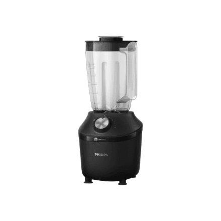 Philips – nuotrauka 1