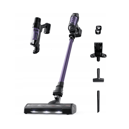 TEFAL Vacuum cleaner – nuotrauka 1