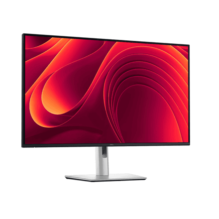 Dell P3225DE – nuotrauka 1