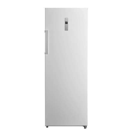 Midea Freezer MDRU333FZE01E – nuotrauka 1