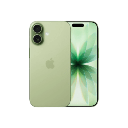 Apple iPhone 17 – nuotrauka 1
