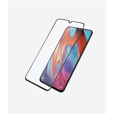 PanzerGlass Screen Protector – nuotrauka 1
