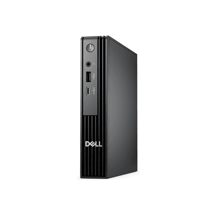Dell Pro QCM1250 – nuotrauka 1