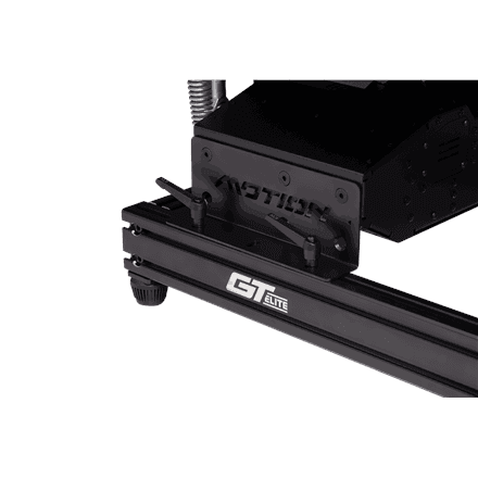 Next Level Racing Elite Motion Adaptor Upgrade Kit – image 1