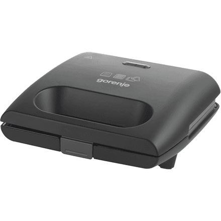 Gorenje Sandwich maker – image 1