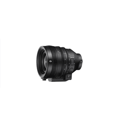 Sony | FE C 16-35mm T3.1 G | Sony E-Mount – image 1