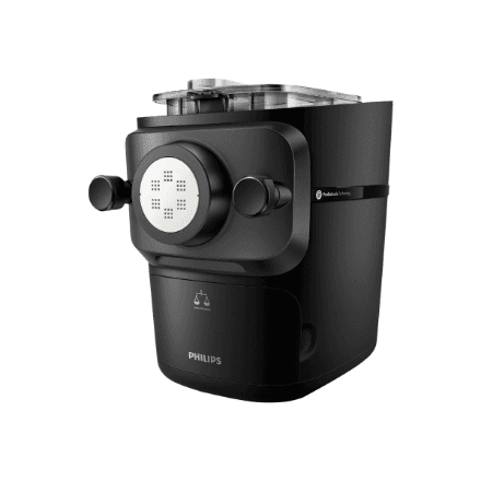 Philips Pasta Maker HR2665/96 – nuotrauka 1