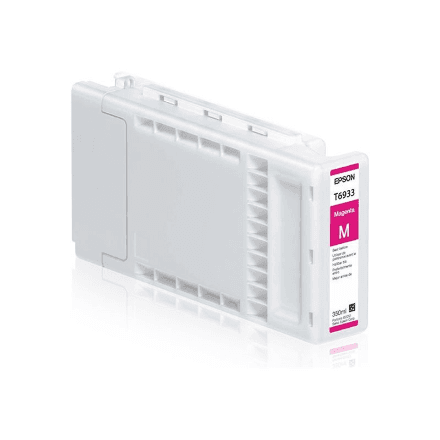 Epson C13T69330N | Ink Cartridges | Magenta – nuotrauka 1