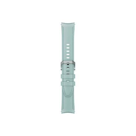 Xiaomi | Watch 2 Flora Strap | Green | Fluororubber – image 1