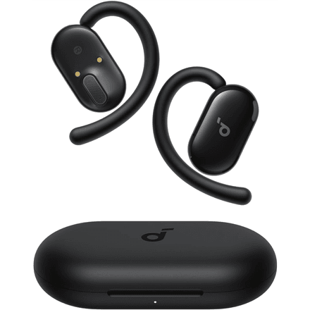 Anker Soundcore Open-Ear Headphones – image 1