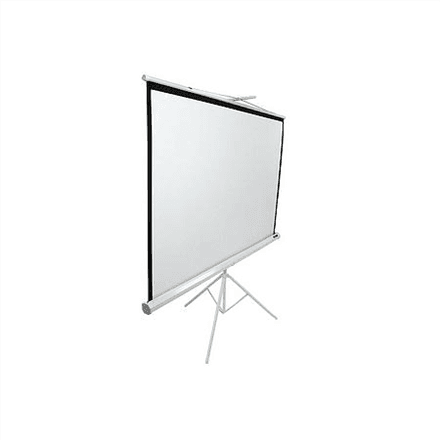 Elite Screens Tripod Series – nuotrauka 1