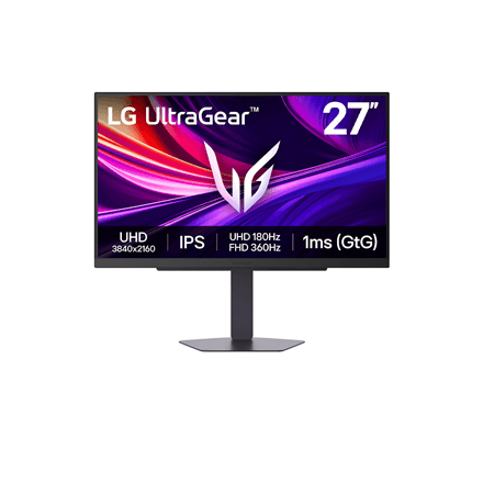 LG 27G810A-B – image 1
