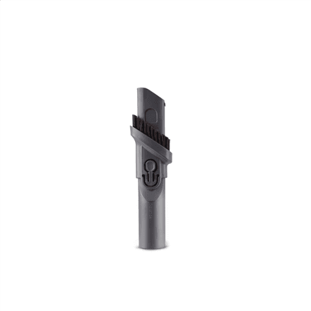 Jimmy | Crevice Tool for JV83/JV63/JV65/H8/H8 Pro – nuotrauka 1