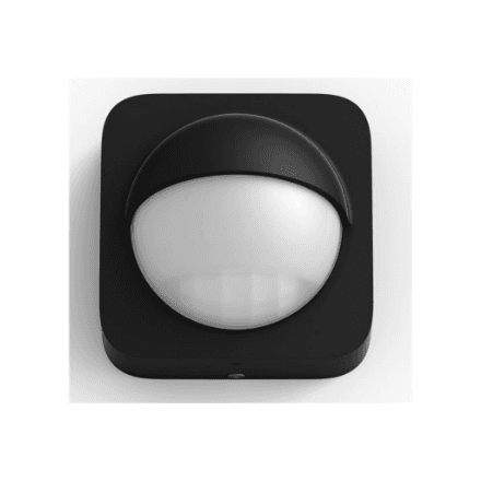 Philips Hue | Hue Outdoor Sensor | Black – nuotrauka 1