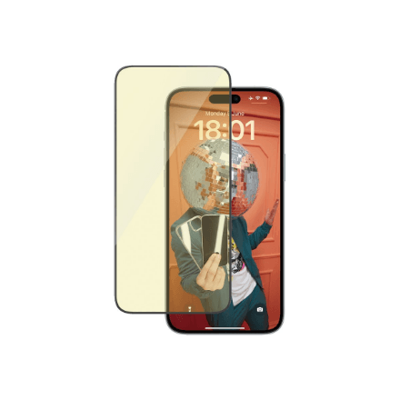 PanzerGlass Screen protector – nuotrauka 1