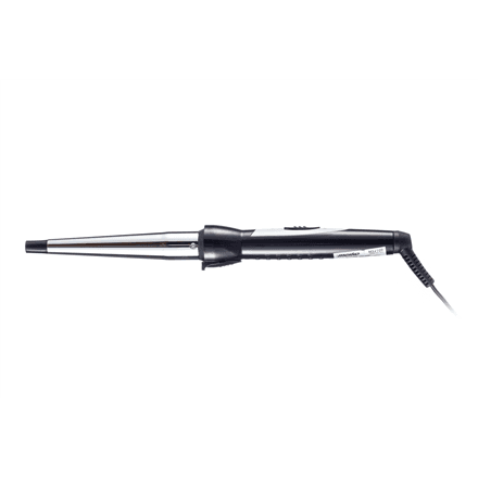 Mesko Conical Hair Curling Iron – nuotrauka 1