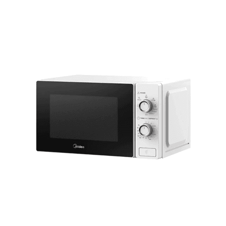 Midea Microwave oven with Grill · MG720C2AT · Free standing – nuotrauka 1
