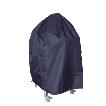 TunaBone | Rain Cover for Kamado 26" – image 1