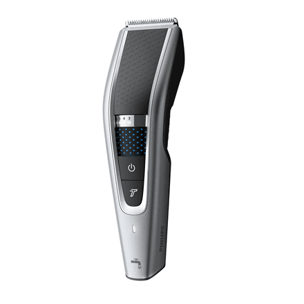 Philips Hair clipper series 5000 – image 1
