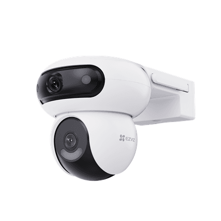 EZVIZ Camera – image 1