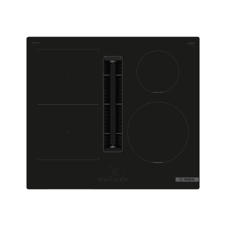 Bosch PVS611B16E – image 1