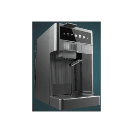 Cecotec FreeStyle Latte coffee maker | Cecotec – nuotrauka 1