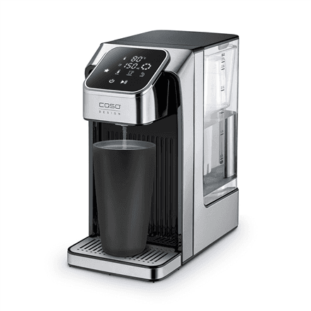 Caso Turbo Hot Water Dispenser · HW 770 Advanced · Water Dispenser – image 1