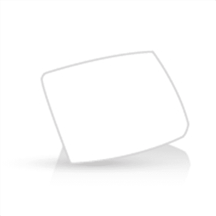 Lexmark | MarkNet N8370 Wireless | 215 x 306 x 161 mm | White – image 1