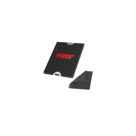 Thermal Grizzly | Carbonaut Thermal Pad – image 1