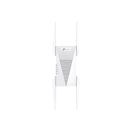 TP-LINK RE815XE AXE5400 Wi-Fi 6E Range Extender | TP-LINK – image 1