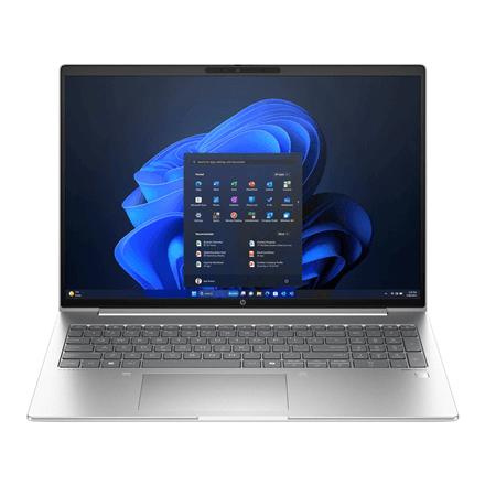 HP ProBook 465 G11 – nuotrauka 1