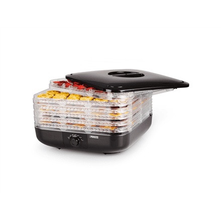 Princess Food Dryer – nuotrauka 1