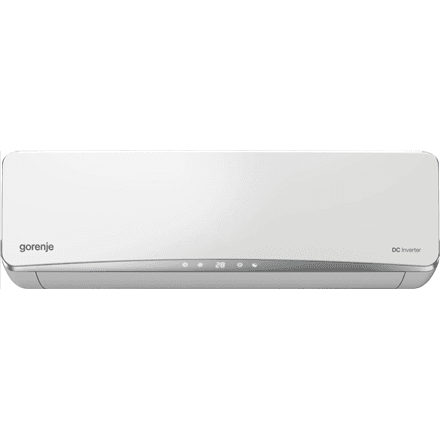 Gorenje | 20003753 PANDORA70 TE | Air Conditioner, Indoor unit – image 1