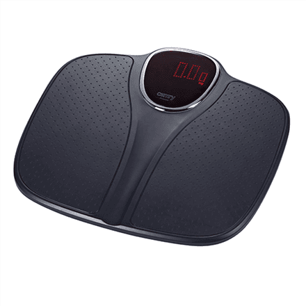 Camry Bathroom scale – image 1