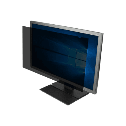 Targus | Standard Privacy Screen for 23.8" Monitors (16:9) – nuotrauka 1