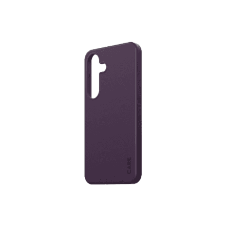 PanzerGlass Back cover – image 1