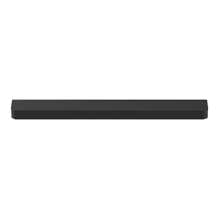 Sony Soundbar – image 1