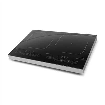 Caso Hob – image 1