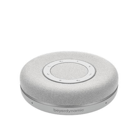 Beyerdynamic | Personal Speakerphone | SPACE | Bluetooth – nuotrauka 1