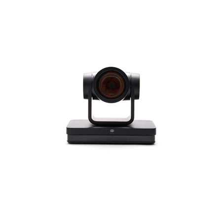 Boom Collaboration | Video Conference Camera | MAGNA – nuotrauka 1