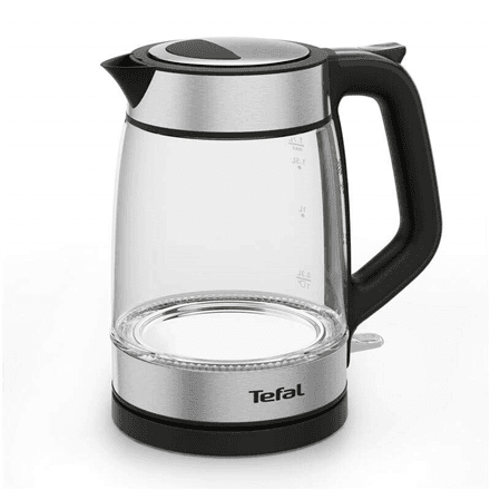 TEFAL Kettle KI605830 – nuotrauka 1