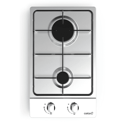 CATA Hob – image 1