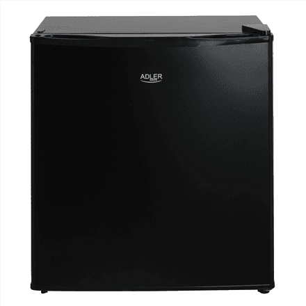 Adler Refrigerator AD 8096 – nuotrauka 1